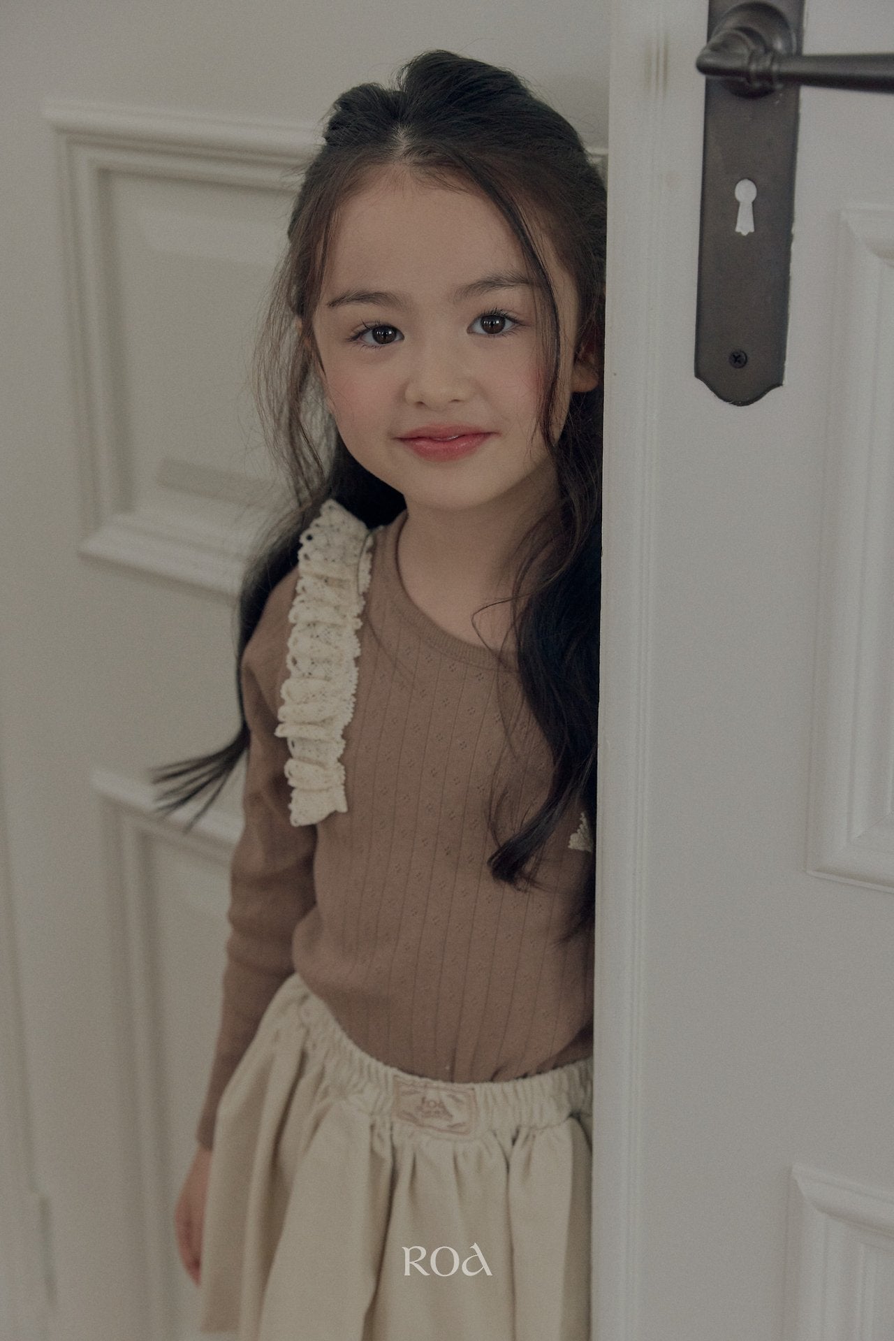 Roa lala wing t (80-120cm)