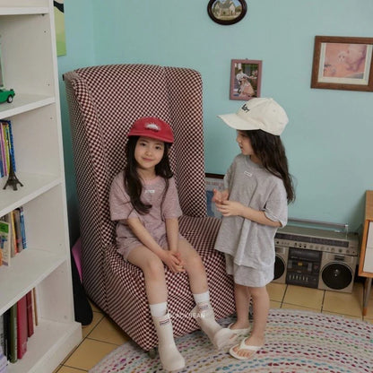 Blackbean Maldives Set (Bebe & kids )