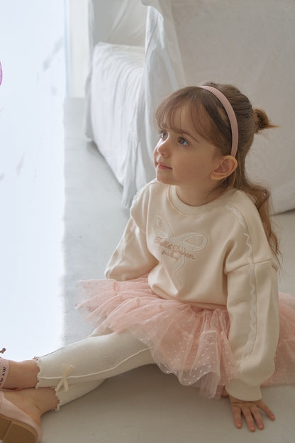 momoann ribbon mtm (90-130cm)