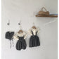 nunubiel sigma blouse (75-120cm)
