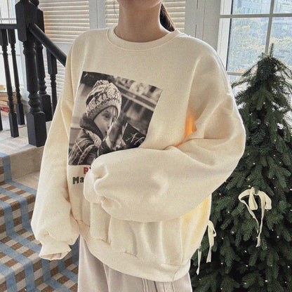 nightbebe pizza mtm(adult)