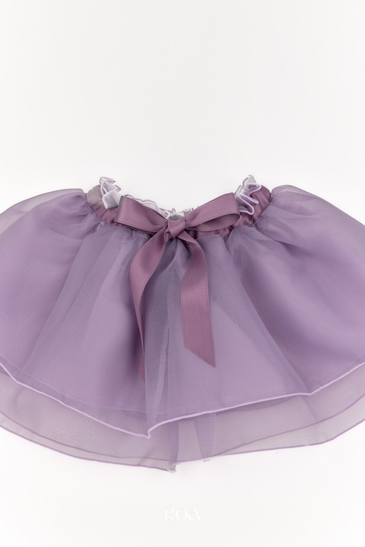 Roa darling skirt (80-120cm)