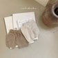 Valubebe Core knit pants (~75-80cm)