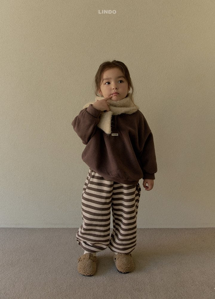 LINDO kuku mtm (80-125cm)