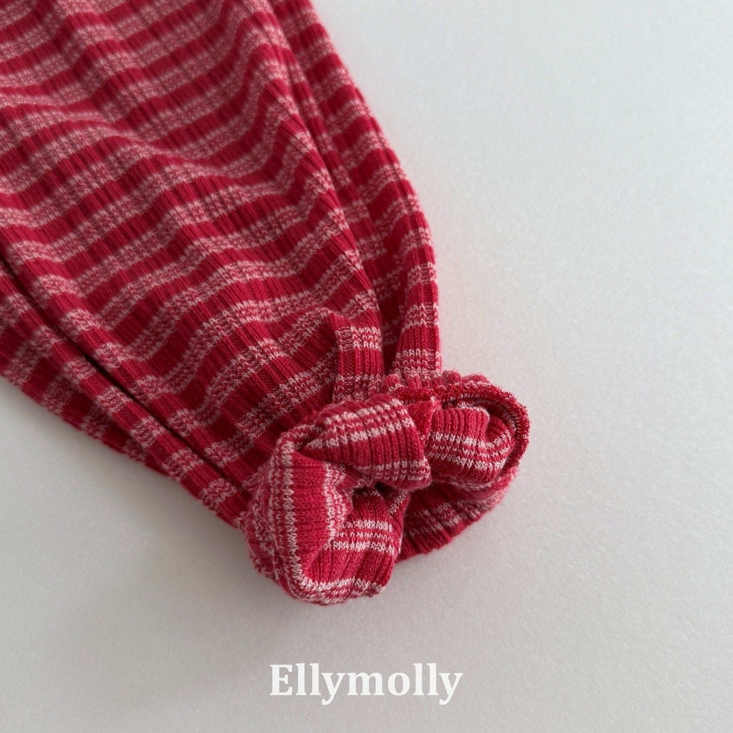 ELLYMOLLY loen jogger pants (90-145cm)