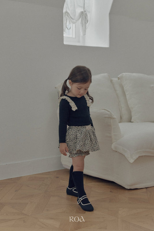 Roa mielo skirt (80-120cm)