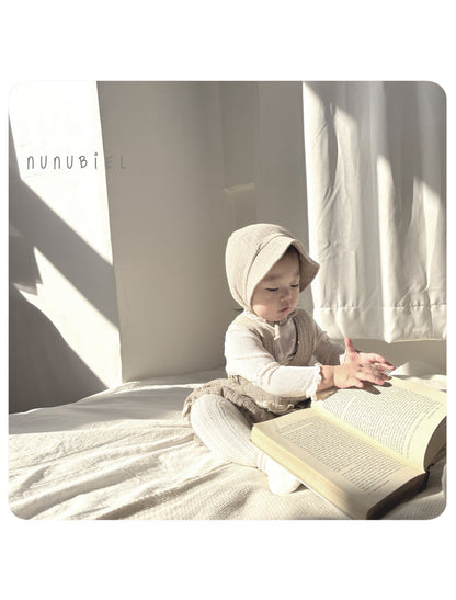 nunubiel bebe rosha t-shirt (3-18m)