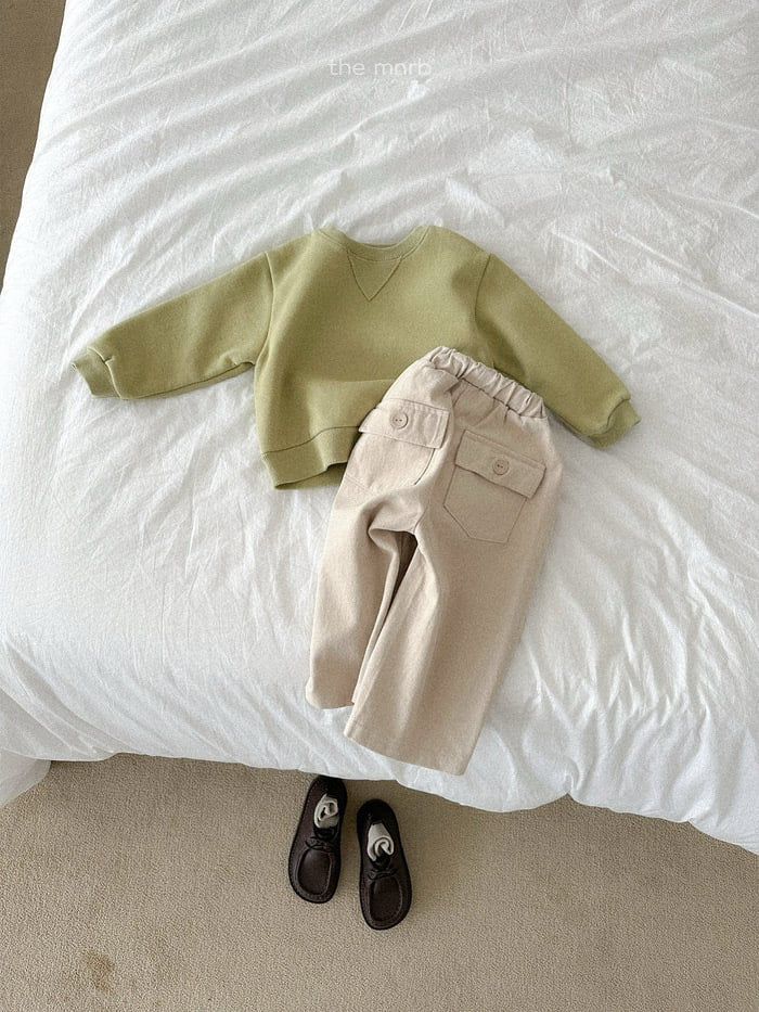 minirobe winter mtm (70-110cm)