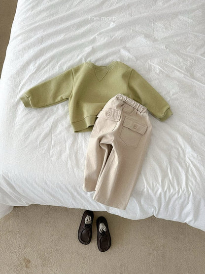 minirobe winter mtm (70-110cm)