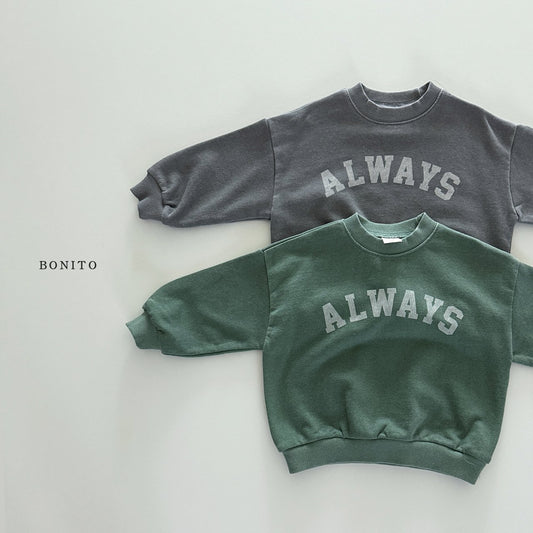 bonito always pigment mtm (~80-140cm)