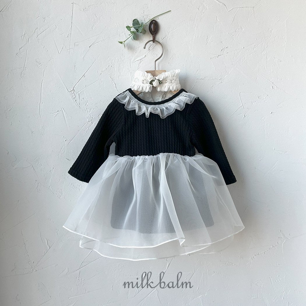 milkbalm silvia ops (75-125cm)