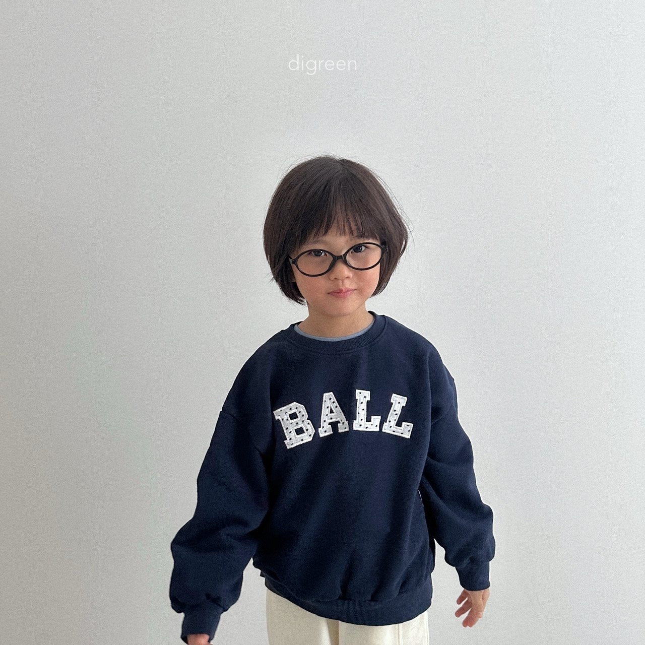digreen ball mtm (90-130cm)