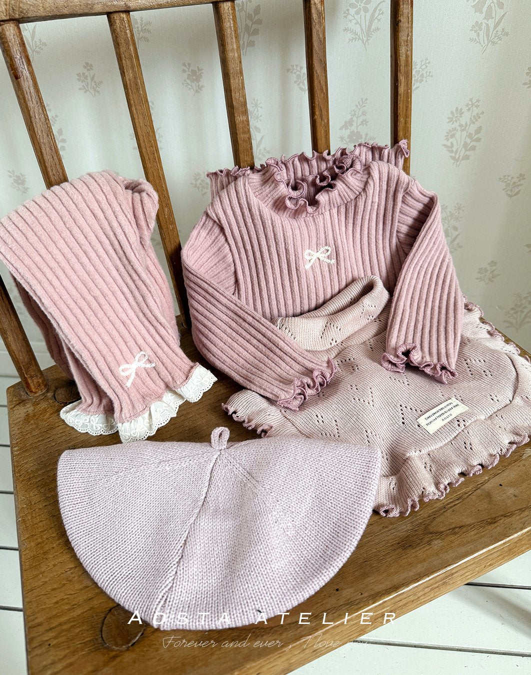 Aosta camellia t (~70-115cm)