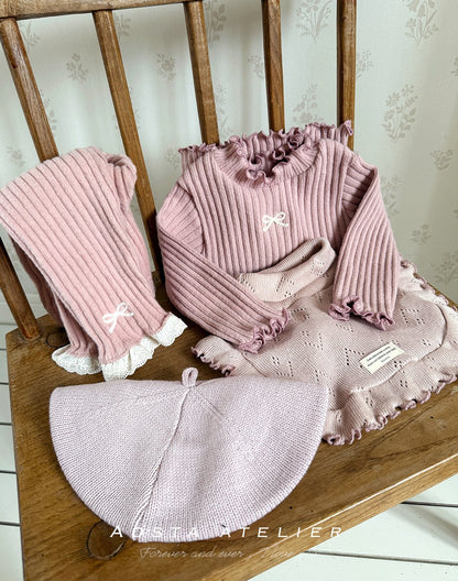 Aosta camellia t (~70-115cm)