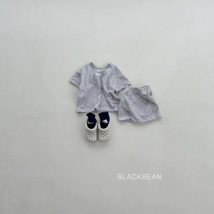 Blackbean Maldives Set (Bebe & kids )