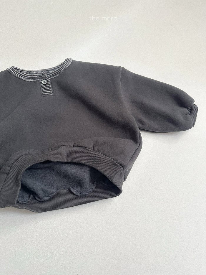 minirobe popo danjak mtm (75-110cm)