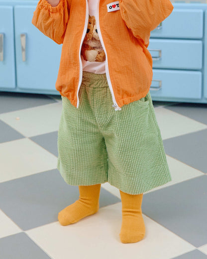 oottbebe cozy corduroy pants (65-115cm)