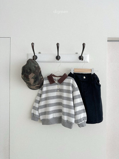 digreen camo cap