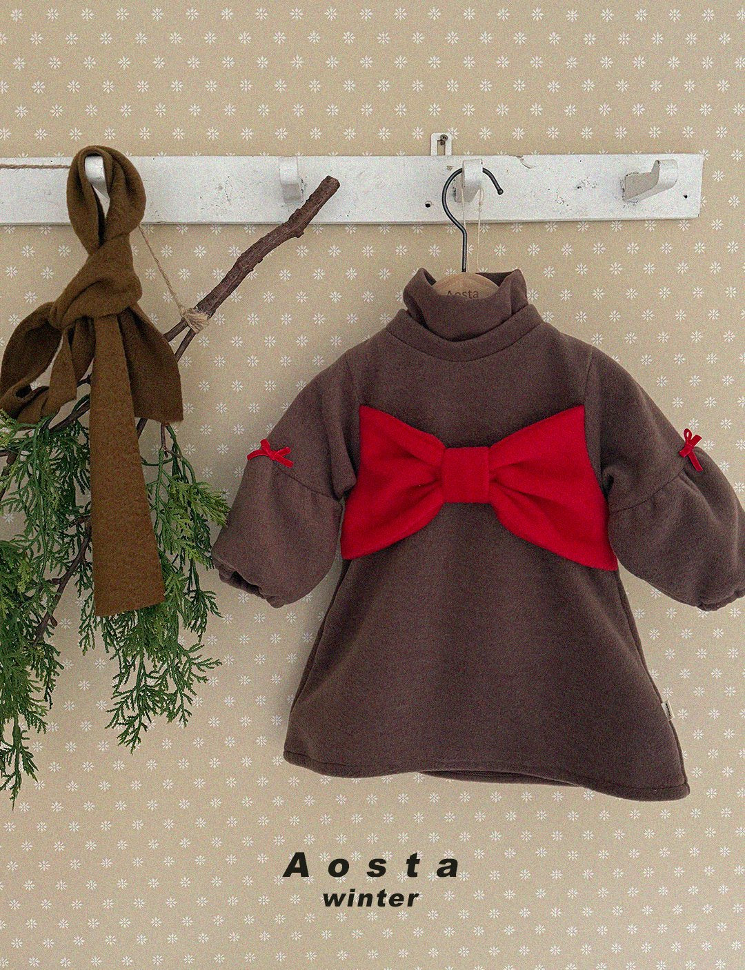 Aosta winter ops (~70-115cm)