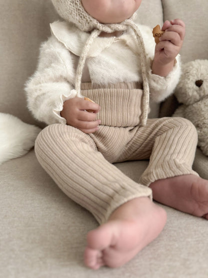 mimi market kiki suspender (70-85cm)