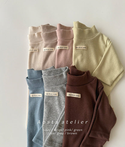 Aosta malang t (~70-115cm)