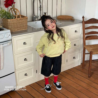 ninibello sweet pie mtm (80-130cm)