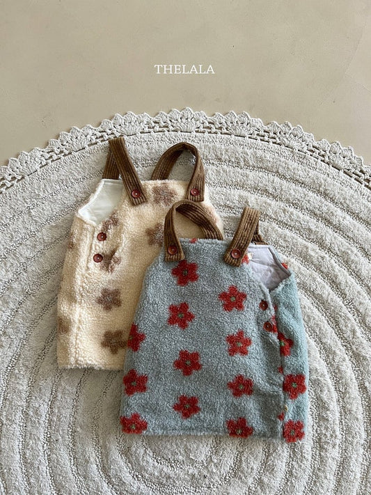 thelala flower ops (~75-115cm)