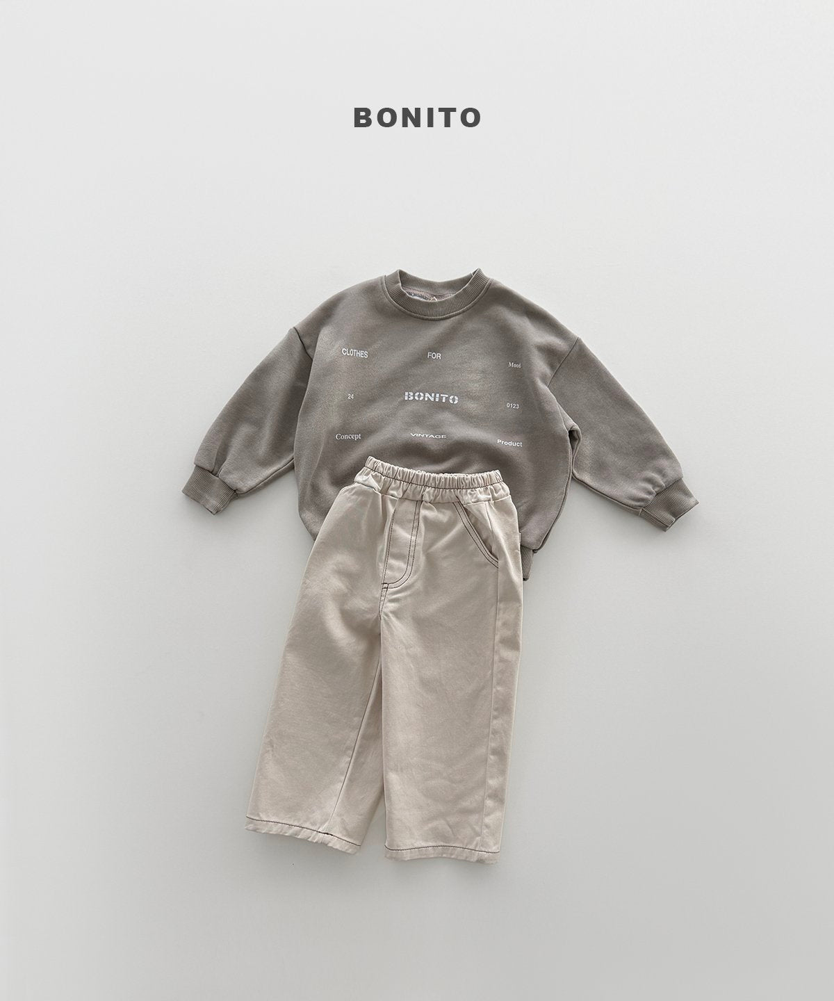 bonito fog pigment mtm (~80-140cm)
