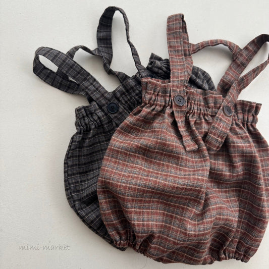 mimi market randy jar suspender (bebe70-85cm)