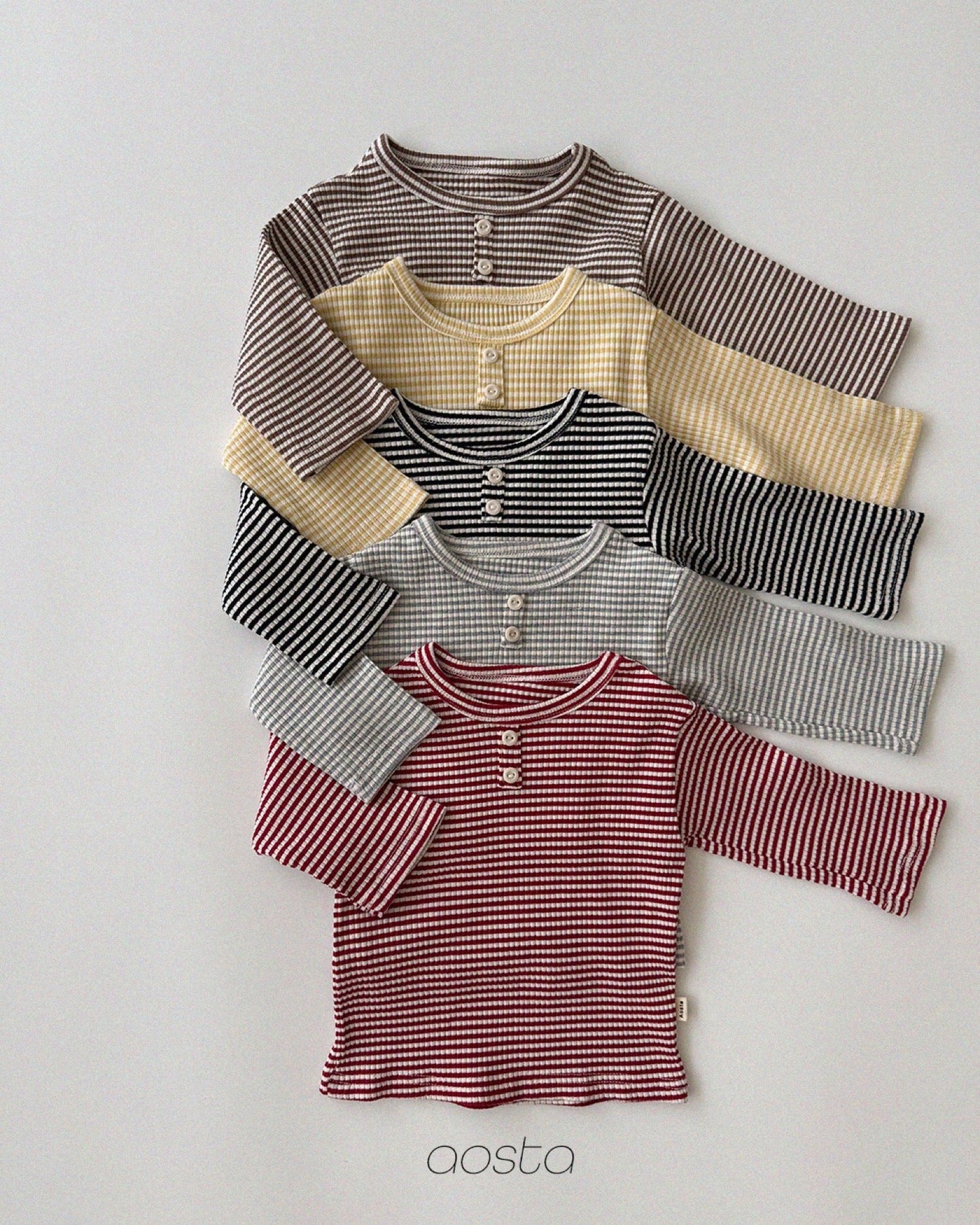 Aosta cookie t (~70-115cm)