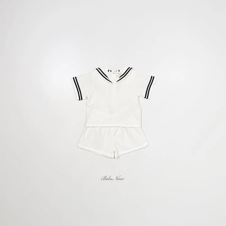 Bebenine Ria Marine Set (65-110cm)