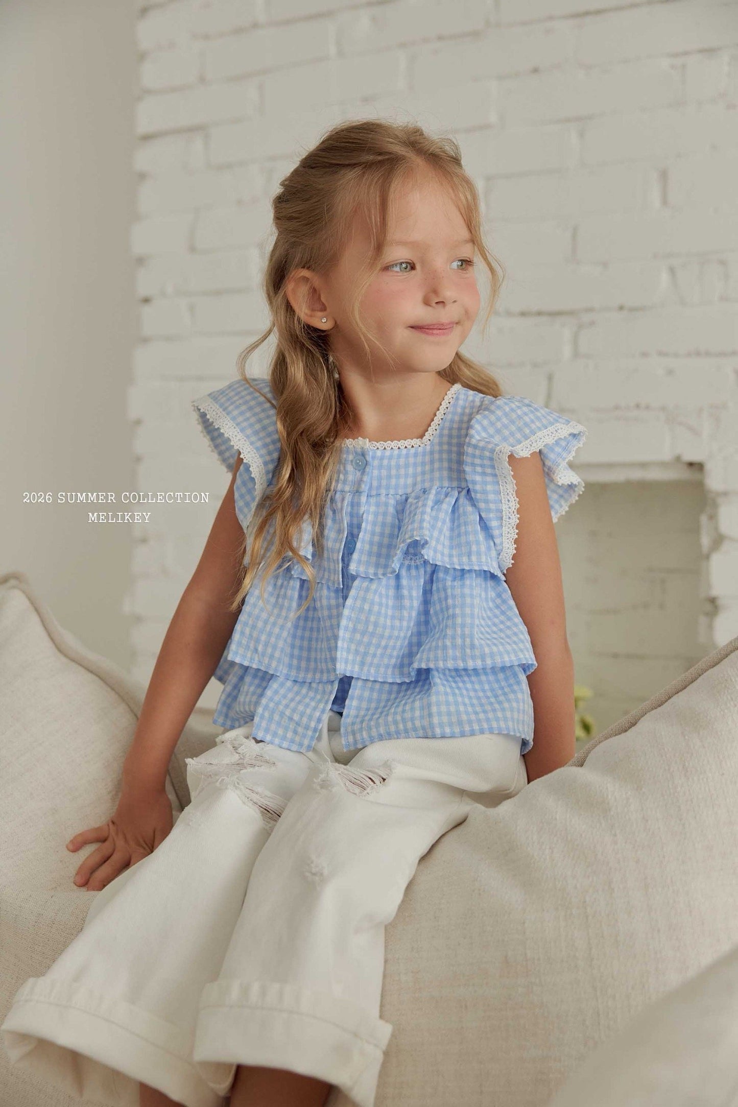melikey juju cancan sleeveless bl (~80-140cm)