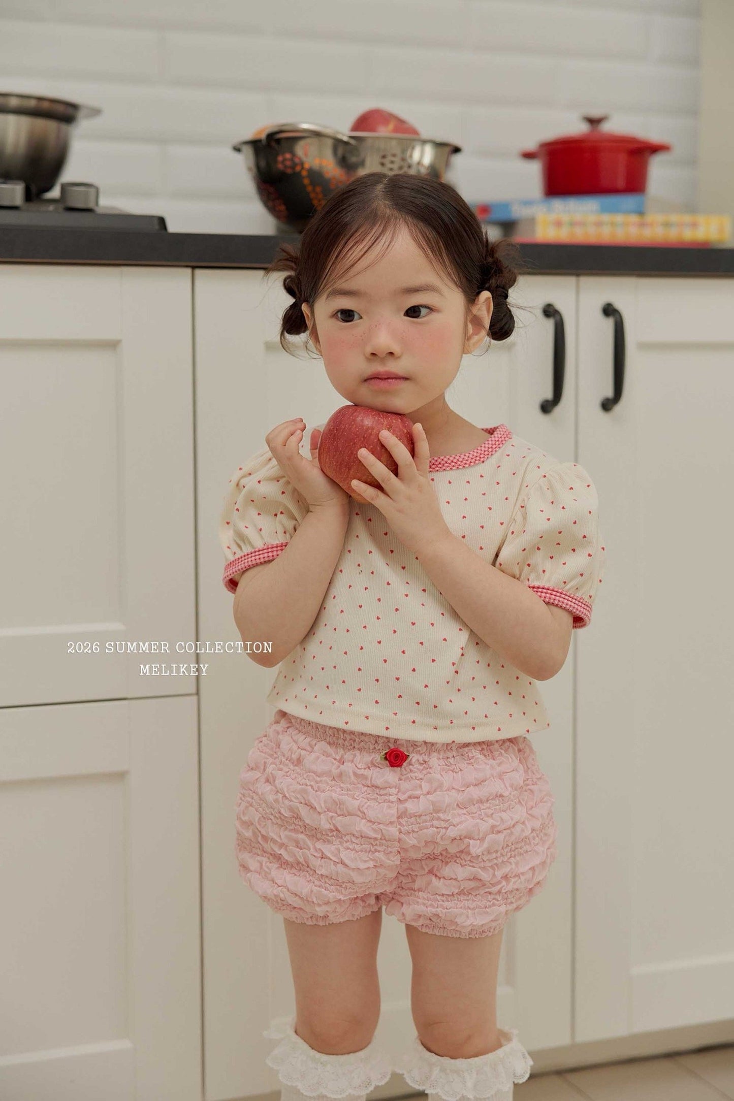 melikey bubble short pt (~80-140cm)