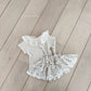 mimi market jay collar tee (70-85cm)