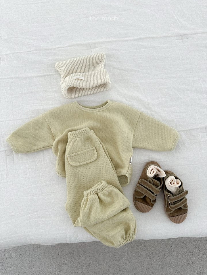 minirobe Blossom MTM (70-110cm)