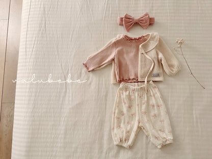 valubebe embo pants (6-24m)