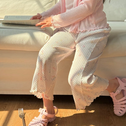 ninibello petit pleats (80-130cm)