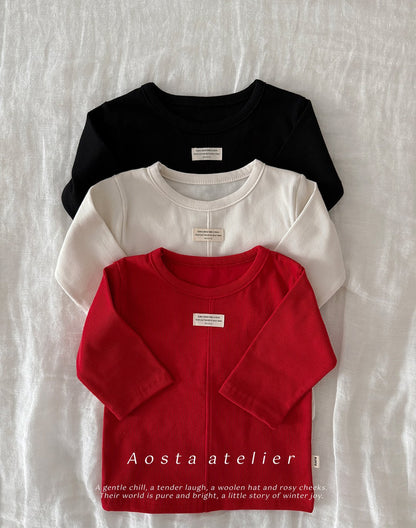 Aosta everyday t (~70-115cm)