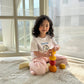 Ninibello feeling cat T (80-130cm)