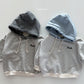 bonito st tone hoodie (~80-140cm)