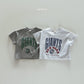 bonito giant tee (70-140cm)