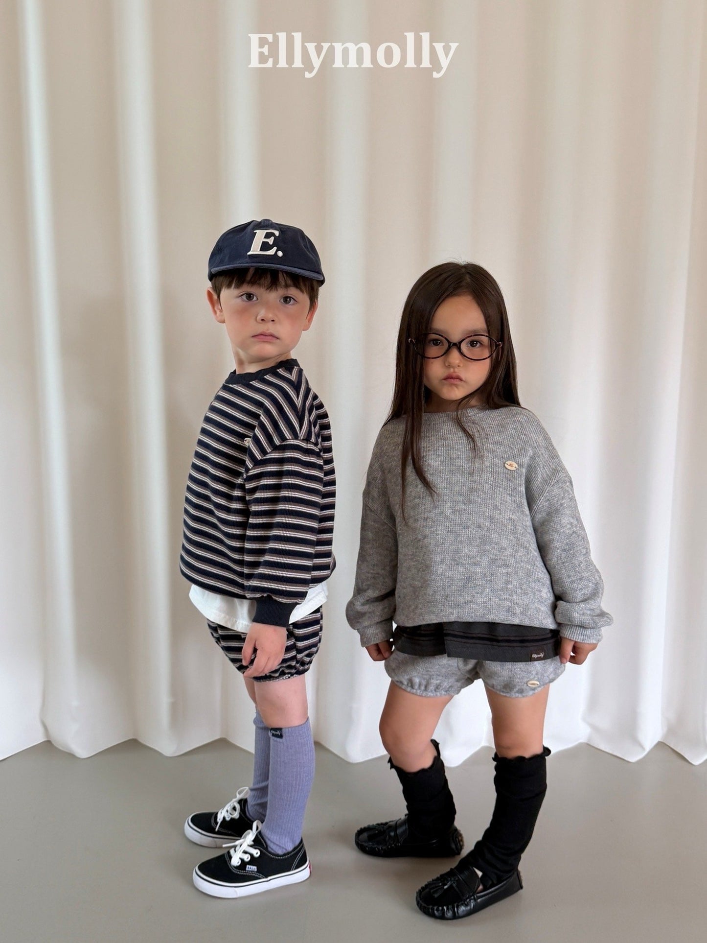 ELLYMOLLY alto mtm (90-145cm)