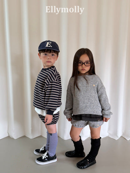ELLYMOLLY alto mtm (90-145cm)