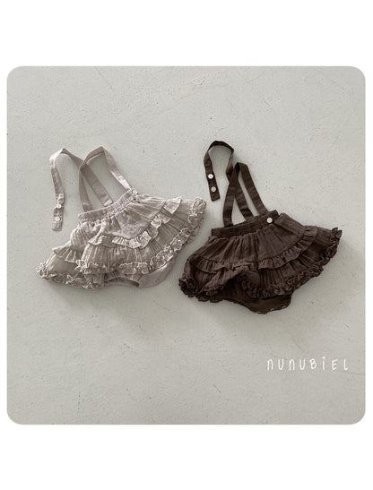 nunubiel orner romper (~70-80cm)