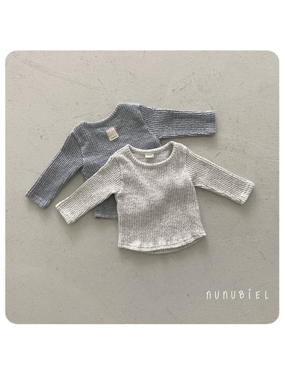 nunubiel jusaki t-shirt (75-120cm)
