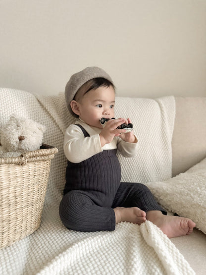 mimi market kiki suspender (70-85cm)