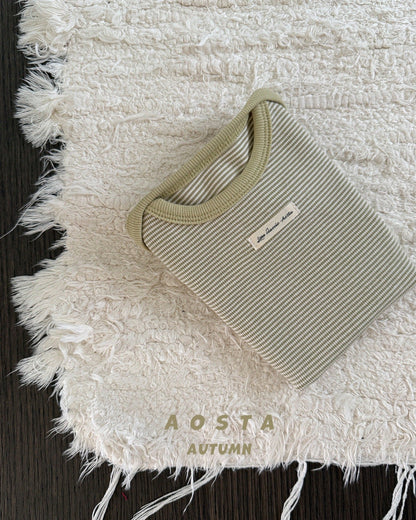 Aosta sweet&sour t (~70-115cm)