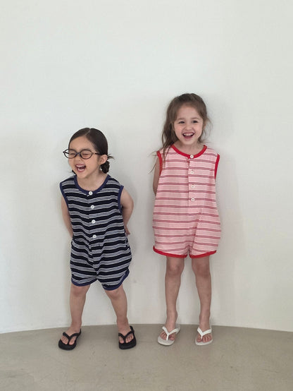 ELLYMOLLY kick st suit (90-145cm)