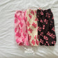 ninibello nini fleece pants (80-125cm)