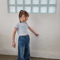 ELLYMOLLY spray tee (90-145cm)